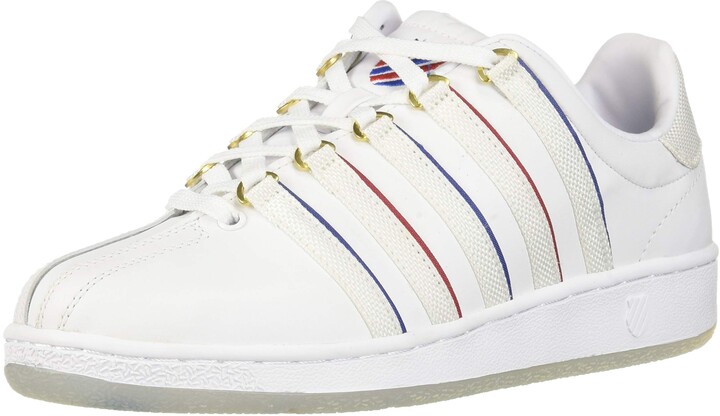 k swiss classic mens