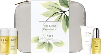 Espa Sleep Experience Collection
