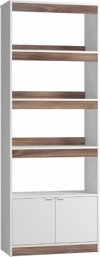 Manhattan Comfort ManhattanComfort71.65\