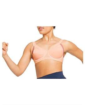 Berlei Shift Underwire Sports Bra