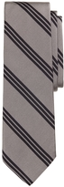 Thumbnail for your product : Brooks Brothers BB#10 Stripe Tie