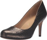 Thumbnail for your product : Trotters Women's Gigi