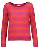 bright color cashmere sweaters - ShopStyle