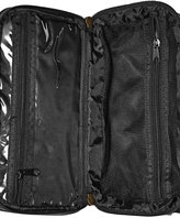 Thumbnail for your product : Fossil Estate Cotton Twill Travel Case