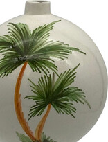 Thumbnail for your product : LES OTTOMANS Hand-painted Christmas Ball