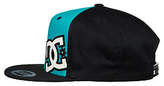 Thumbnail for your product : DC NEW ShoesTM Mens Heard Ya Hat