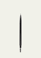 Thumbnail for your product : Surratt Expressioniste Brow Pencil Rechargeable Holder and Refill Cartridge
