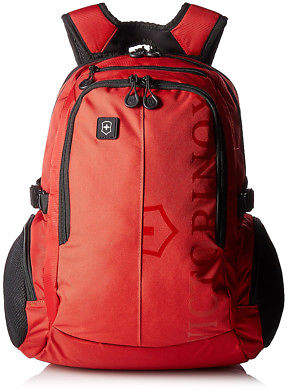 Victorinox NEW VX SPORT Pilot Red Backpack