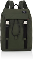 Thumbnail for your product : Jack Spade MEN'S ARMY BACKPACK