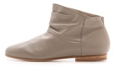 Thumbnail for your product : Anniel Loose Ankle Booties