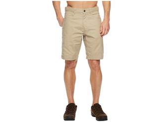 The North Face Relaxed Motion Shorts