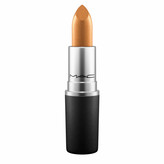 Thumbnail for your product : M·A·C MAC Frost Lipstick (Various Shades) - Bronze Shimmer