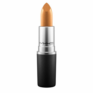 M·A·C MAC Frost Lipstick (Various Shades) - Bronze Shimmer
