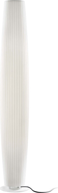 Bover Maxi Outdoor Floor Lamp