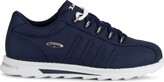Thumbnail for your product : Lugz Men's Changeover Ii Ballistic Sneaker