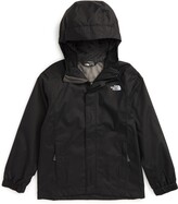 Thumbnail for your product : The North Face 'Resolve' Waterproof Jacket
