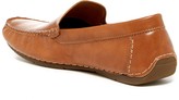 Thumbnail for your product : Aldo Percival Loafer