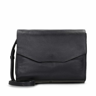 clarks malton bag