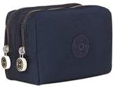 Thumbnail for your product : Kipling Disney's ® Star Wars Elin Cosmetic Bag