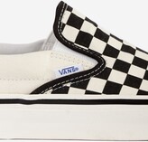 Thumbnail for your product : Vans Classic Slip-on Sneakers