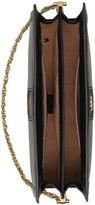 Thumbnail for your product : Gucci Ophidia GG medium shoulder bag