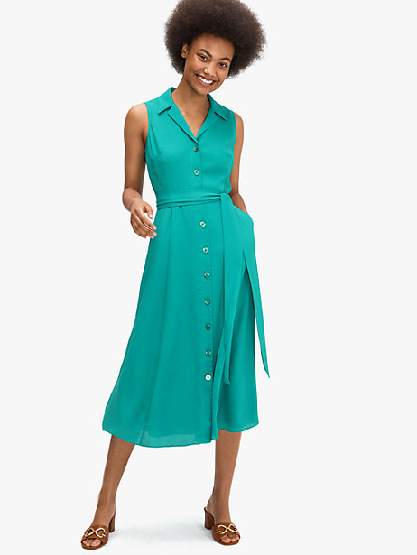 Kate Spade Dress Sale | Shop the world's largest collection of 