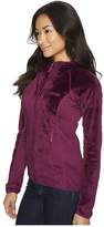 Thumbnail for your product : Marmot Luster Hoodie Women's Sweatshirt