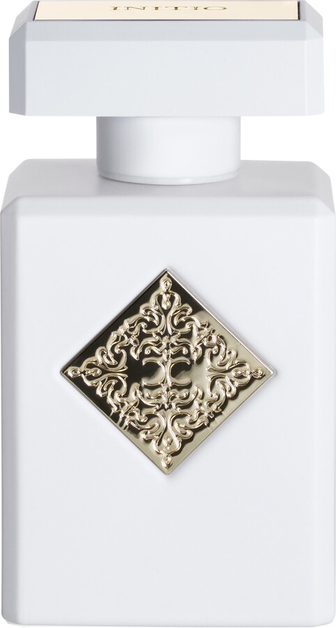 INITIO Parfums Privés Musk Therapy Extrait de Parfum