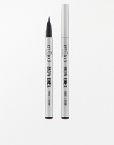 Thumbnail for your product : Eyeko Brow Liner