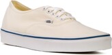 Thumbnail for your product : Vans Authentic "White/Blue" sneakers