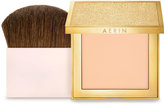 Thumbnail for your product : Estee Lauder AERIN Beauty Fresh Skin Compact Foundation