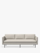 Thumbnail for your product : west elm Axel Large 3 Seater Sofa