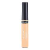 Thumbnail for your product : Revlon ColorStay Blemish Concealer 6.2 mL