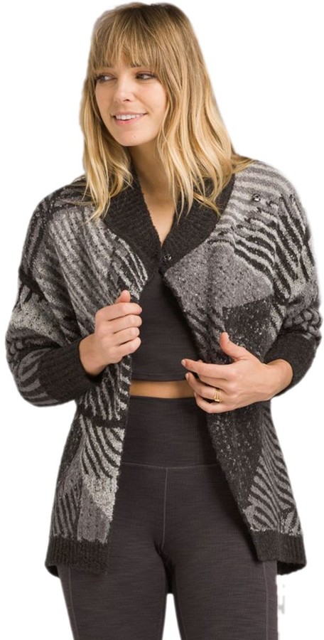 prana alberta sweater