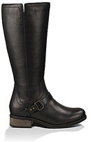 Thumbnail for your product : UGG Women ́s Dahlen Riding Boots
