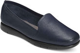 Thumbnail for your product : Aerosoles Fame Show Flats