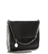 Thumbnail for your product : Stella McCartney Falabella shoulder bag