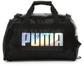 Thumbnail for your product : Puma Evercat Dispatch Duffel Bag