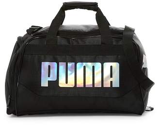 Puma Evercat Dispatch Duffel Bag