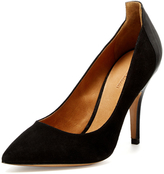Thumbnail for your product : Isabel Marant Paige Pump