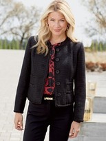 Thumbnail for your product : Pendleton The Cleo Jacket