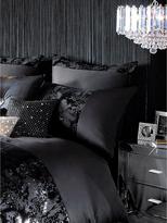 Thumbnail for your product : Kylie Minogue Valaza Standard Pillowcase