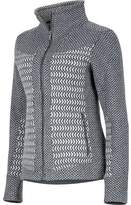 Thumbnail for your product : Marmot Gwen Sweater