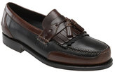 Thumbnail for your product : Neil M 'Murphy' Loafer