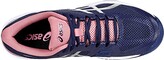 Thumbnail for your product : Asics Court Speed FF