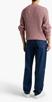 Thumbnail for your product : Ermenegildo Zegna Denim jeans