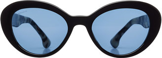 Prada PR15QS Sunglasses