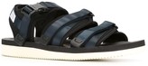Thumbnail for your product : Suicoke GGA-V sandals