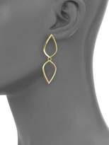 Thumbnail for your product : Ila Alina Drop Earrings