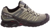 Thumbnail for your product : Salomon X Over LTR Gore-Tex® Hiking Shoes - Waterproof (For Women)